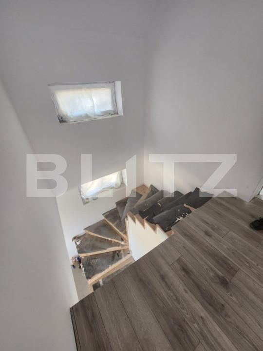Casa de vânzare 4 camere Petresti - 162696CV | BLITZ Alba Iulia | Poza2