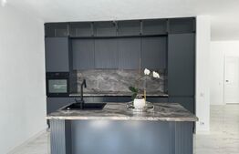 Casa individuala de exceptie, 6 camere, 188 mp utili, Sebes 