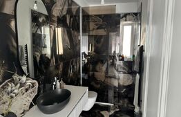 Casa individuala de exceptie, 6 camere, 188 mp utili, Sebes 