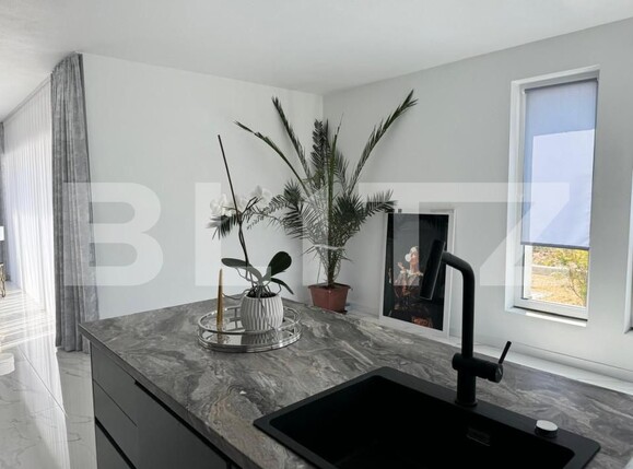 Casa de vânzare 6 camere Petresti - 162699CV | BLITZ Alba Iulia | Poza6