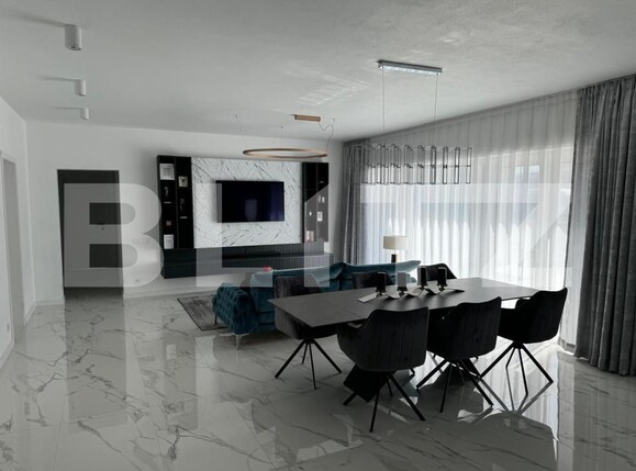 Casa de vânzare 6 camere Petresti - 162699CV | BLITZ Alba Iulia | Poza2