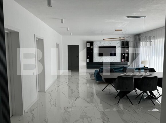 Casa de vânzare 6 camere Petresti - 162699CV | BLITZ Alba Iulia | Poza4