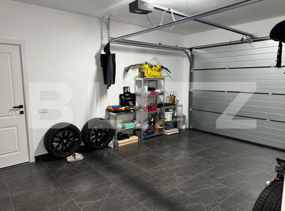 Casa de vânzare 6 camere Petresti - 162699CV | BLITZ Alba Iulia | Poza14