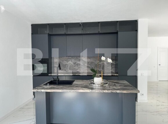 Casa de vânzare 6 camere Petresti - 162699CV | BLITZ Alba Iulia | Poza5