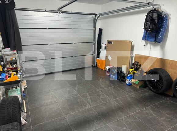 Casa de vânzare 6 camere Petresti - 162699CV | BLITZ Alba Iulia | Poza13