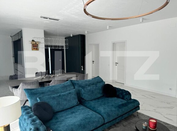 Casa de vânzare 6 camere Petresti - 162699CV | BLITZ Alba Iulia | Poza7