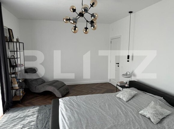 Casa de vânzare 6 camere Petresti - 162699CV | BLITZ Alba Iulia | Poza12