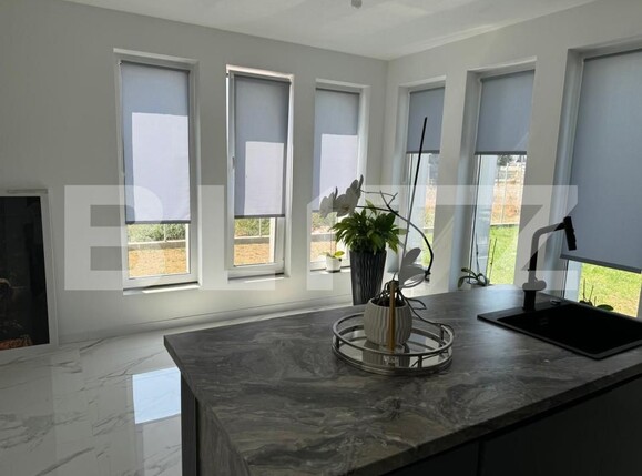 Casa de vânzare 6 camere Petresti - 162699CV | BLITZ Alba Iulia | Poza9