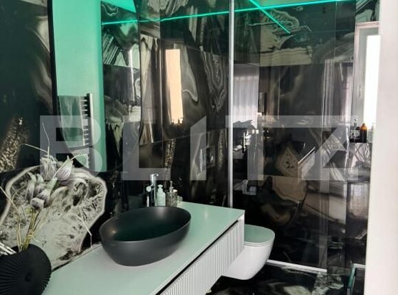 Casa de vânzare 6 camere Petresti - 162699CV | BLITZ Alba Iulia | Poza11