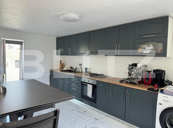 Casa de vânzare 6 camere Petresti - 162699CV | BLITZ Alba Iulia | Poza15