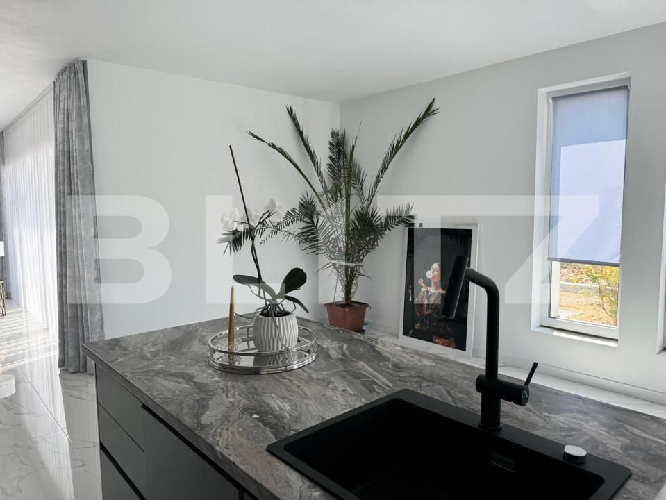 Casa de vânzare 6 camere Petresti - 162699CV | BLITZ Alba Iulia | Poza6