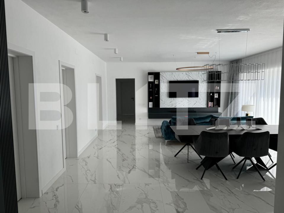 Casa de vânzare 6 camere Petresti - 162699CV | BLITZ Alba Iulia | Poza4