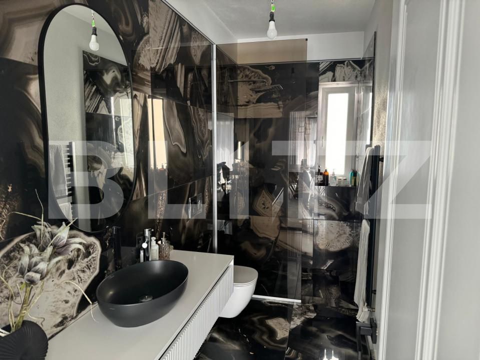 Casa de vânzare 6 camere Petresti - 162699CV | BLITZ Alba Iulia | Poza10