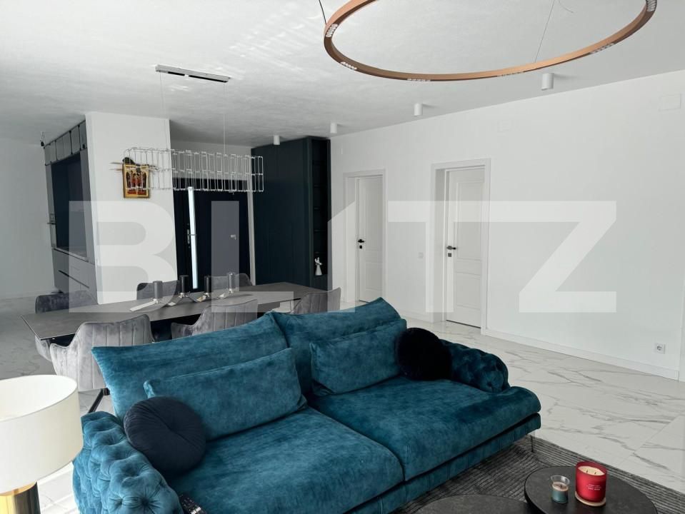 Casa de vânzare 6 camere Petresti - 162699CV | BLITZ Alba Iulia | Poza7