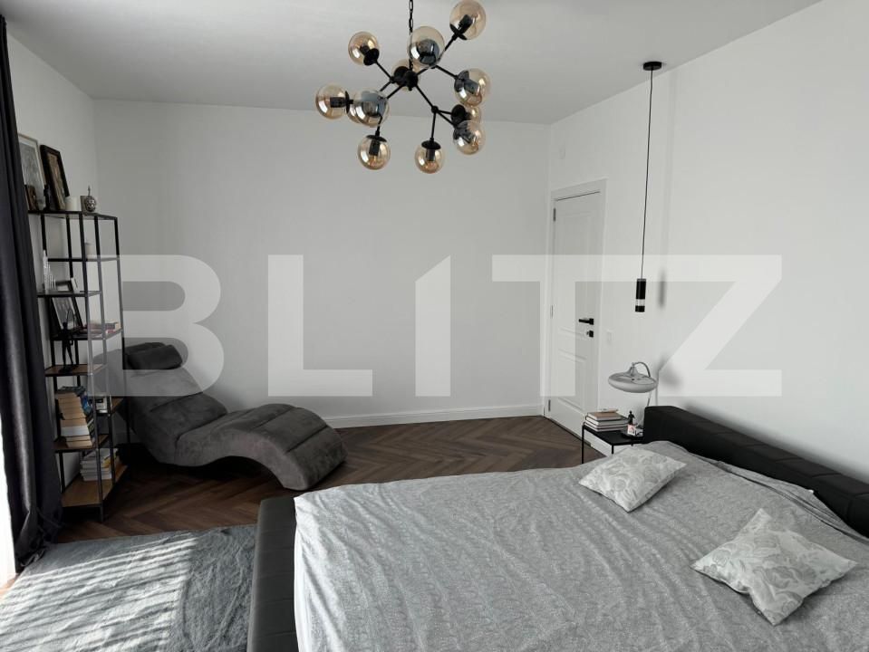 Casa de vânzare 6 camere Petresti - 162699CV | BLITZ Alba Iulia | Poza12
