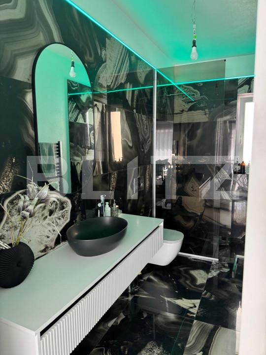 Casa de vânzare 6 camere Petresti - 162699CV | BLITZ Alba Iulia | Poza11