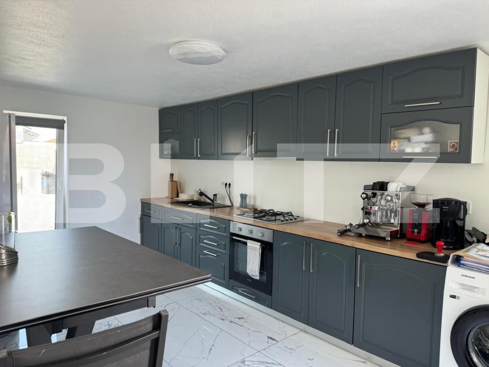 Casa de vânzare 6 camere Petresti - 162699CV | BLITZ Alba Iulia | Poza15