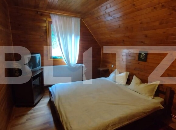 Casa de vânzare 4 camere Lunca Larga (Ocolis) - 162703CV | BLITZ Alba Iulia | Poza4