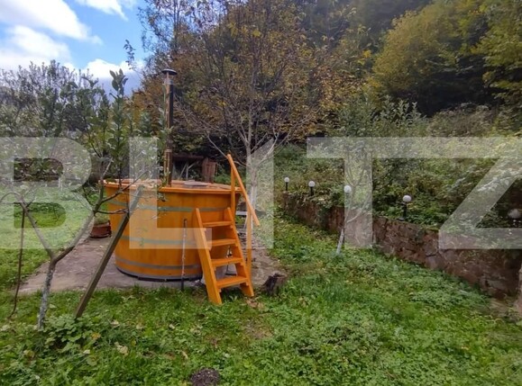 Casa de vânzare 4 camere Lunca Larga (Ocolis) - 162703CV | BLITZ Alba Iulia | Poza5