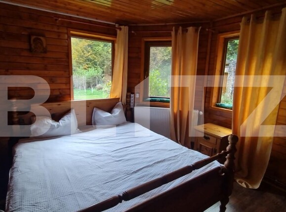 Casa de vânzare 4 camere Lunca Larga (Ocolis) - 162703CV | BLITZ Alba Iulia | Poza2