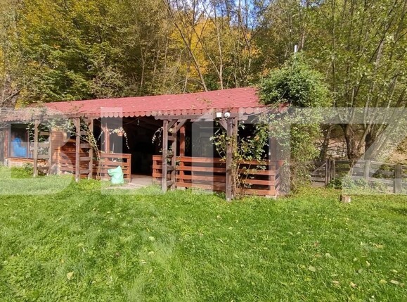 Casa de vânzare 4 camere Lunca Larga (Ocolis) - 162703CV | BLITZ Alba Iulia | Poza7