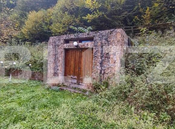 Casa de vânzare 4 camere Lunca Larga (Ocolis) - 162703CV | BLITZ Alba Iulia | Poza9