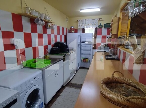 Casa de vânzare 4 camere Lunca Larga (Ocolis) - 162703CV | BLITZ Alba Iulia | Poza10