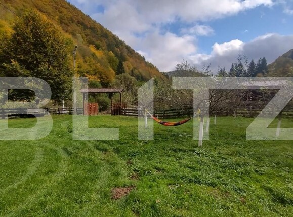 Casa de vânzare 4 camere Lunca Larga (Ocolis) - 162703CV | BLITZ Alba Iulia | Poza8