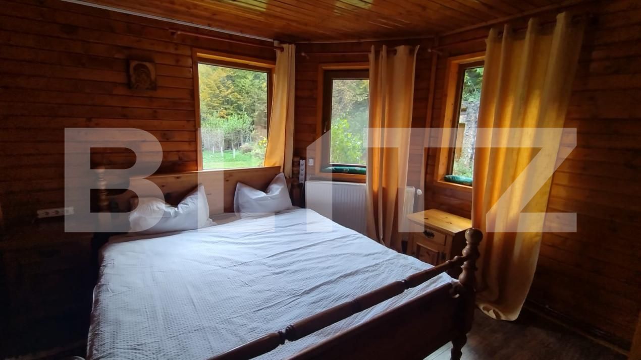 Casa de vânzare 4 camere Lunca Larga (Ocolis) - 162703CV | BLITZ Alba Iulia | Poza2