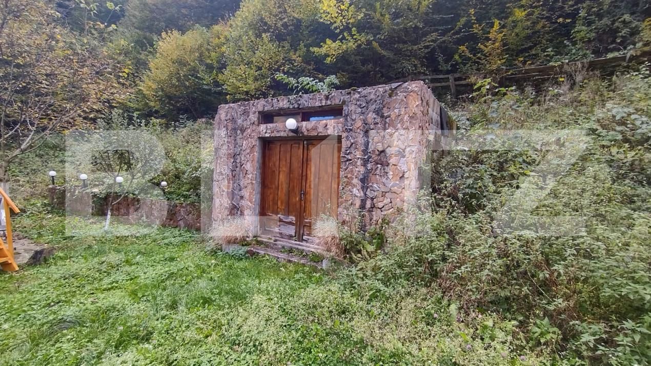 Casa de vânzare 4 camere Lunca Larga (Ocolis) - 162703CV | BLITZ Alba Iulia | Poza9