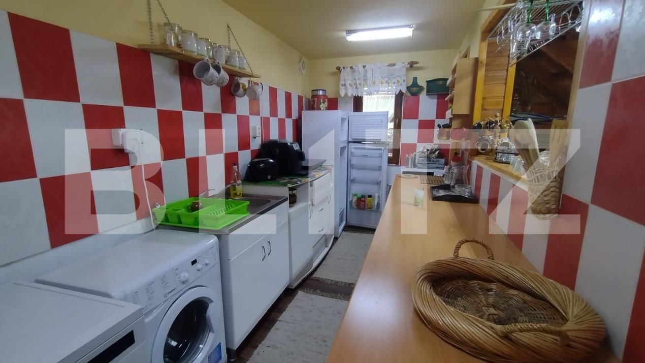 Casa de vânzare 4 camere Lunca Larga (Ocolis) - 162703CV | BLITZ Alba Iulia | Poza10