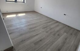 Casa individuala, 142mp utili, zona Petresti-Sebes