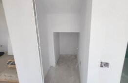 Casa individuala, 142mp utili, zona Petresti-Sebes