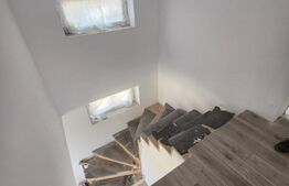 Casa individuala, 142mp utili, zona Petresti-Sebes