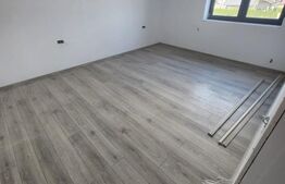 Casa individuala, 142mp utili, zona Petresti-Sebes