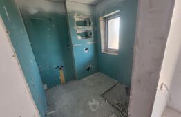 Casa individuala, 142mp utili, zona Petresti-Sebes