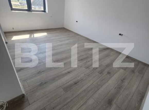 Casa de vânzare 4 camere Petresti - 162714CV | BLITZ Alba Iulia | Poza7