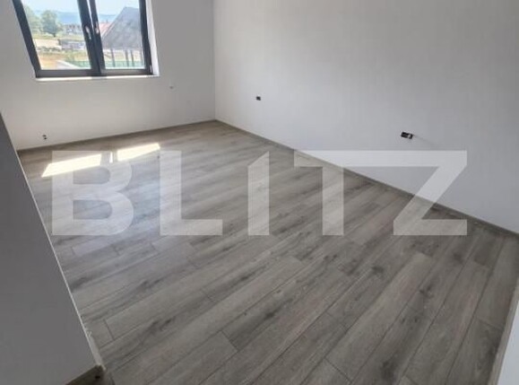 Casa de vânzare 4 camere Petresti - 162714CV | BLITZ Alba Iulia | Poza18