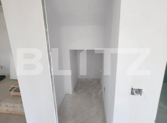 Casa de vânzare 4 camere Petresti - 162714CV | BLITZ Alba Iulia | Poza12