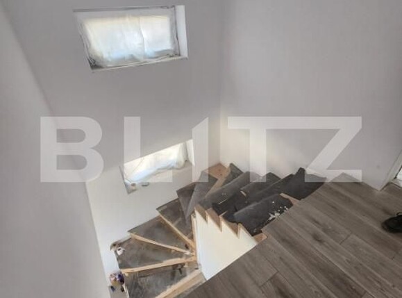 Casa de vânzare 4 camere Petresti - 162714CV | BLITZ Alba Iulia | Poza8