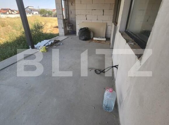 Casa de vânzare 4 camere Petresti - 162714CV | BLITZ Alba Iulia | Poza14