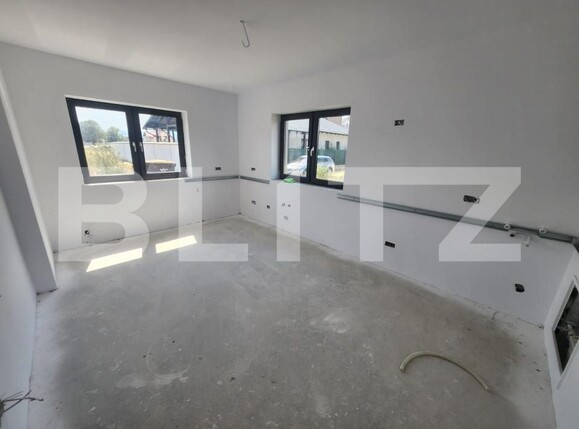 Casa de vânzare 4 camere Petresti - 162714CV | BLITZ Alba Iulia | Poza9