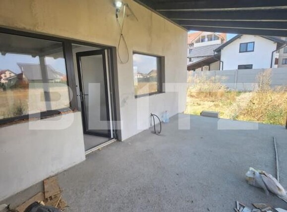 Casa de vânzare 4 camere Petresti - 162714CV | BLITZ Alba Iulia | Poza10