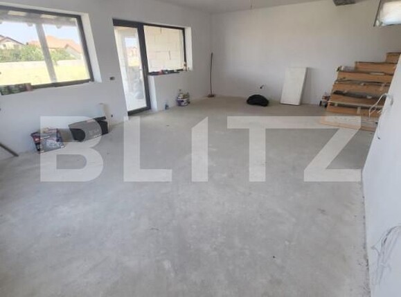 Casa de vânzare 4 camere Petresti - 162714CV | BLITZ Alba Iulia | Poza17