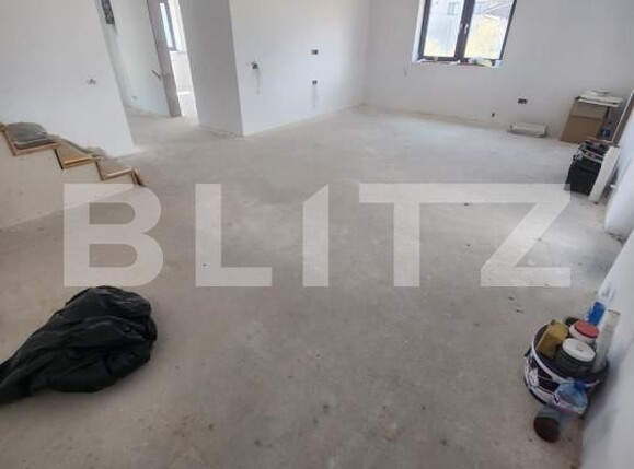 Casa de vânzare 4 camere Petresti - 162714CV | BLITZ Alba Iulia | Poza16