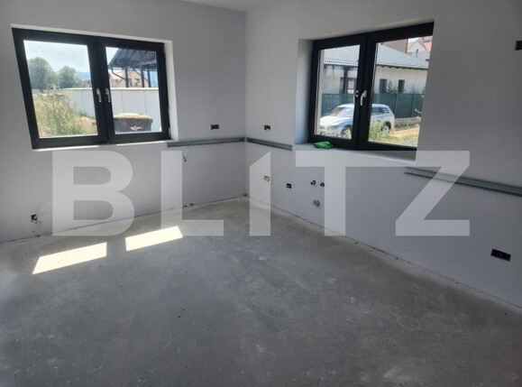 Casa de vânzare 4 camere Petresti - 162714CV | BLITZ Alba Iulia | Poza6