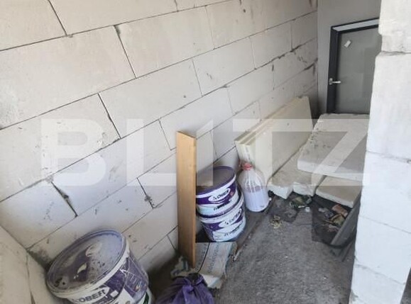 Casa de vânzare 4 camere Petresti - 162714CV | BLITZ Alba Iulia | Poza13