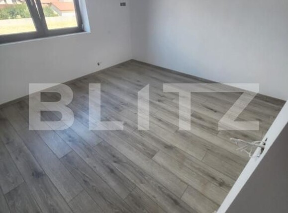 Casa de vânzare 4 camere Petresti - 162714CV | BLITZ Alba Iulia | Poza19