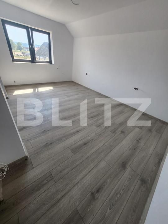 Casa de vânzare 4 camere Petresti - 162714CV | BLITZ Alba Iulia | Poza7