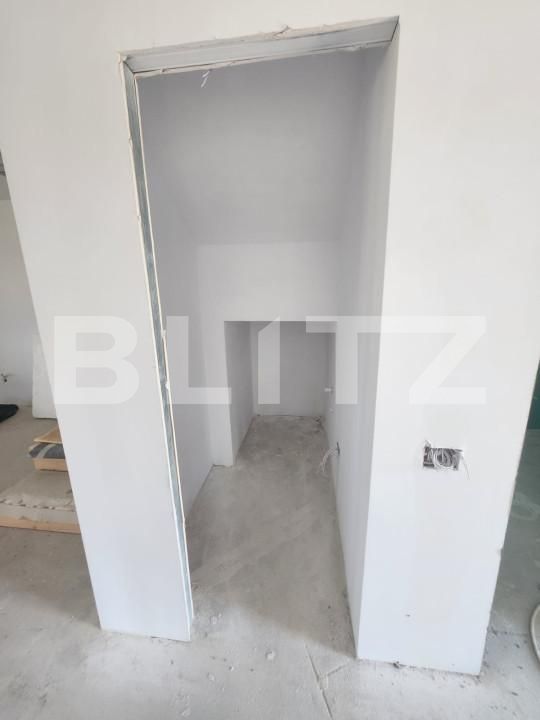 Casa de vânzare 4 camere Petresti - 162714CV | BLITZ Alba Iulia | Poza12